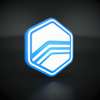 HPT Universal Credit (*Serial Number & Email Required*) - UC-0000 User 1