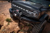 ICON 2021+ Ford Bronco Pro Series Front Winch Bumper - 45201 User 1