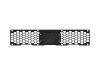 ICON 2022+ Ford Bronco ACC Relocation Kit - Use w/ Trail Series Front Bumper - 45210 User 1