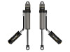 ICON 1997+ Nissan Patrol (Y61) Rear 2.5 Series Shocks VS RR - Pair - 87843P Photo - Primary