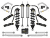 ICON 22-23 Toyota Tundra 1.25-3.25in Stage 5 3.0 Suspension System - Billet - K53215 Photo - Primary