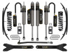 ICON 2023 Ford F250/F350 Super Duty 2.5in Stage 4 Suspension System w/ Expansion Pack - K62564RL Photo - Primary