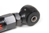 JKS Manufacturing 84-01 Jeep Cherokee XJ Front/Rear J-Link Adjustable Lower Control Arms - JKS1630 Photo - Close Up
