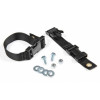 JKS Manufacturing Sway Bar Lanyard Kit - JKS2039 Photo - Primary