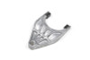 JKS Manufacturing 94-02 Ram 1500/25002/3500 w/ Dana 44-60 Iron Fork (Will Not Fit Dana 60M axle.) - PSL100 Photo - Primary
