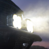 KC HiLiTES FLEX ERA 4 - 2-Light Master Kit - 289 Photo - lifestyle view