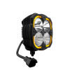 KC HiLiTES FLEX ERA 4 - 2-Light Master Kit - 289 User 2