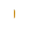 KC HiLiTES FLEX ERA 1 Performance Yellow Spread Beam Lens - 4265 User 2