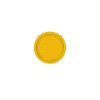 KC HiLiTES FLEX ERA 1 Performance Yellow Flood Beam Lens - 4266 User 2