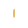 KC HiLiTES FLEX ERA 1 Performance Yellow Flood Beam Lens - 4266 User 2