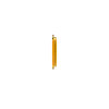 KC HiLiTES FLEX ERA 1 Performance Yellow Flood Beam Lens - 4266 User 2