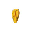 KC HiLiTES FLEX ERA 3 Performance Yellow Spot Beam Lens - 4267 User 2