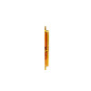KC HiLiTES FLEX ERA 3 Performance Yellow Spot Beam Lens - 4267 User 2