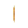 KC HiLiTES FLEX ERA 4 Performance Yellow Spot Beam Lens - 4269 User 2