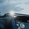 KC HiLiTES FLEX ERA 1 - Standard Backup Light Kit - 520 Photo - lifestyle view