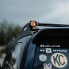 KC HiLiTES FLEX ERA 1 - Standard Backup Light Kit - 520 Photo - lifestyle view