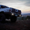 KC HiLiTES FLEX ERA 1 - Standard Backup Light Kit - 520 Photo - lifestyle view