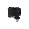 KC HiLiTES FLEX ERA 1 - Standard Backup Light Kit - 520 User 2
