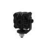 KC HiLiTES FLEX ERA 1 - Standard Backup Light Kit - 520 User 2