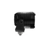 KC HiLiTES FLEX ERA 1 - Standard Backup Light Kit - 520 User 2