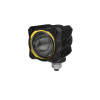KC HiLiTES FLEX ERA 1 - Standard Backup Light Kit - 520 User 2