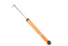 Koni STR.T (Orange) Shock 11-15 Chevrolet Cruze - Rear - 8050 1152 User 1