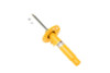 Koni Sport (Yellow) Shock 19+ BMW 3 Series (G20) RWD (Excludes AWD) - Front Right - 8741 1618RSPOR User 1