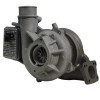 BD Diesel 17-19 Chevy/GM 2500/3500 L5P Duramax 6.6L Reman. Turbo - 1045845 Photo - Primary