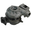 BD Diesel 17-19 Chevy/GM 2500/3500 L5P Duramax 6.6L Reman. Turbo - 1045845 Photo - out of package