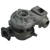 BD Diesel 20-23 Chevy/GM 2500/3500 L5P Duramax 6.6L Reman. Turbo - 1045846 Photo - out of package