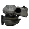 BD Diesel 20-23 Chevy/GM 2500/3500 L5P Duramax 6.6L Reman. Turbo - 1045846 Photo - out of package