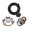 Yukon Gear & Install Kit Package for Ford w/ 8.8in Rear / 3.27 Ratio - ZGK2043 User 1