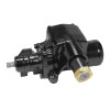 Yukon Gear 05-08 Ford F250/F350 Super Duty Power Steering Gear Box (Input - Splined Single Flat) - ZSG7621 User 1