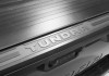 Retrax 21-23 Ford F-150 SuperCrew/Super Cab/Reg Cab 6.5ft. Bed Retrax EQ - EQ0379 Photo - Close Up