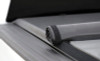 Access Literider 2019+ Chevy/GMC Full Size 1500 6ft 6in Roll-Up Cover(W/O Bedside Storage) - 32389 Photo - Mounted