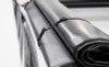 Access Literider 2022+ Toyota Tundra 8ft 1In Box Roll-Up Cover - 35309 User 3