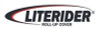 Access Literider 2022+ Toyota Tundra 8ft 1In Box Roll-Up Cover - 35309 Logo Image