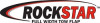 Access ROCKSTAR 2023+ Chevy/GMC 1500 Tow Flap w/Super Cruise/ Adjustable Rubber - Black Diamond Mist - H2020279 Logo Image