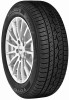 Toyo Celsius PCR Tire 225/40ZR19 89V - 127520 Photo - Primary