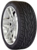 Toyo Proxes ST III Tire - 275/50R22 115V XL - 247690 Photo - Primary