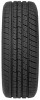Toyo Open Country Q/T Tire - 285/45R22 - 318450 Photo - Primary