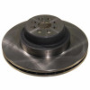 Power Stop 06-11 Workhorse W42 Front Autospecialty Brake Rotor - AR84008 Photo - Primary