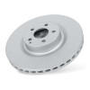 Power Stop 21-23 Ford E-450 Super Duty Rear Evolution Coated Rotor - AR85139EVC User 1