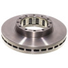 Power Stop 07-09 Sterling Truck 360 Rear Autospecialty Brake Rotor - JBR1922 Photo - Primary