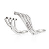 Stainless Works 79-93 Ford Mustang Headers -1-7/8 in Primaries AFR 205,225 - FOXDART188C Photo - Primary