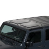 Putco 09-18 Jeep Wrangler JK Sky View Hard Tops - 581003 Photo - Primary