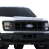 Putco 2024 Ford F-150 Front Emblem -  No Camera or washer - 92608 Photo - Primary