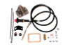 Zone Offroad 94-01 Dodge Ram 1500 4x4 Posi-Lok Cable-operated 4wd Engagement System - PSL400 User 1