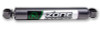 Zone Offroad Single Nitro Steering Stabilizer EB1 - Black - ZON7303 User 1