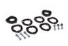 Zone Offroad 2019 Ram 1500 Front Leveling Kit - 2in - ZOND1202 Photo - Primary